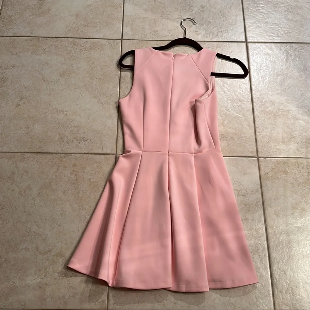 Lovers and Friends Dress - Picture 3 of 3